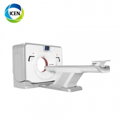 IN-16ct top best china high quality skin human scanner machine