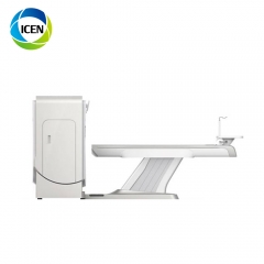 IN-16ct top best china high quality skin human scanner machine