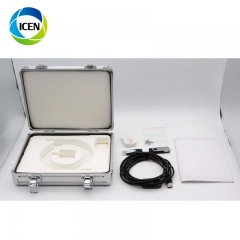 IN-D042 Dental Digital Radiovisiography X Ray Rvg Sensor Price