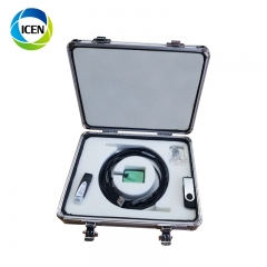 IN-D042 Dental Digital Radiovisiography X Ray Rvg Sensor Price