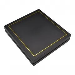 IN-C65-1 HD Efficient Easy to Operate Digital Dental X-ray Sensor