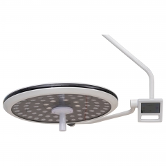 IN-V700 Single head led surgical Shadowless light lamp for operation