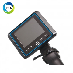 IN-P029-1 ICEN hospital flexible portable endoscope camera