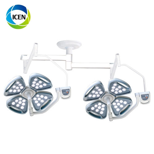 IN-ISZ4 Medical operating room light surgery light and surgery lamp operating lamp