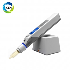 IN-E014-1 china hot sale dental equipment Portable painless injectable anesthesia