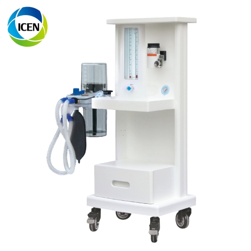 IN-560B1 medical Anesthesia Machine For Hospital