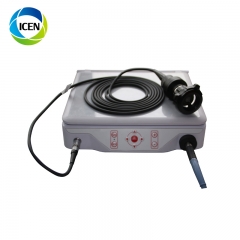 IN-GW601 Flexible HD Recorder Medical Endoscopy Equipment Endoscope CCD Camera