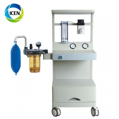 IN-2B Good Quality Medical Device for Adult Bady Cheap Anesthesia Machine