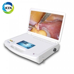 IN-GW603 Portable led monitor Full HD 1080P endoscope ent endoscope unit