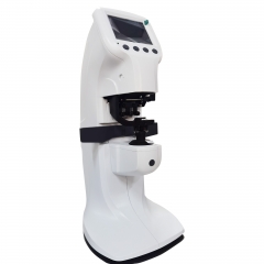 IN-V900 ICEN digital lensmeter ophthalmology auto lensmeter