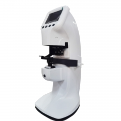 IN-V900 ICEN digital lensmeter ophthalmology auto lensmeter