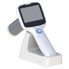 IN-V042A ICEN Digital Eye Retinal Ophthalmic Optical Equipment Fundus Camera