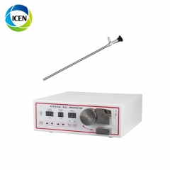 IN-P003 best choice Laparoscopy Instruments laparoscopy equipment camera laparoscopy price