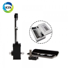 IN-VYZ30 Ophthalmic Equipment best quality clinical Applanation Tonometer price