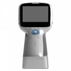 IN-V042A ICEN Digital Eye Retinal Ophthalmic Optical Equipment Fundus Camera