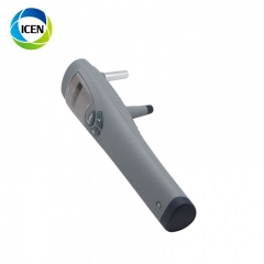 IN-V033 newest hot sale hospital high quality rebound tonometer price