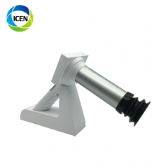 IN-V041-1 Hospital used eye Ophthalmic Equipment best fundus camera