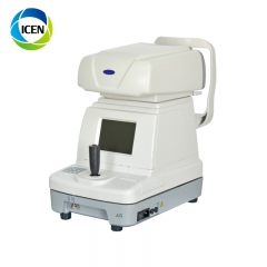 IN-V6000 cheapest handheld hospital fa-6000a auto refractometer rm-9000