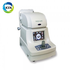 IN-V6100 medical ophthalmic auto korea Autorefractor digital equipment