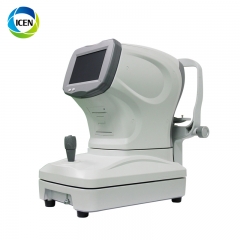 IN-VARK-1800 clinical machine fa-6000a ophthalmic cheapest Auto Refractometer