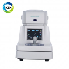 IN-V6100 medical ophthalmic auto korea Autorefractor digital equipment