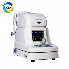 IN-V6100 medical ophthalmic auto korea Autorefractor digital equipment