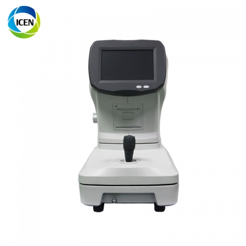 IN-VARK-1800 clinical machine fa-6000a ophthalmic cheapest Auto Refractometer