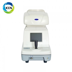 IN-V6000 cheapest handheld hospital fa-6000a auto refractometer rm-9000