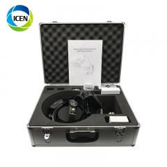 IN-V25C digital high quality rechargeable best Ophthalmoscope Retinoscope