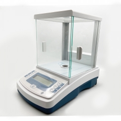 IN-FA ICEN Lab Digital 0.001g Electronic analytical Balance scale Price