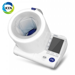 IN-G1000 hospital automatic electronic portable blood pressure monitor pump