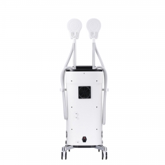IN-M119 ICEN Muscle Fat Reduction Treatment Non Surgical Body Sculpting slim beauty machine