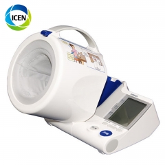 IN-G1000 hospital automatic electronic portable blood pressure monitor pump