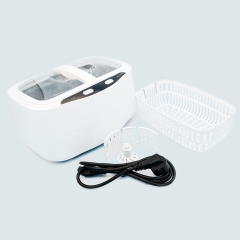 IN-M32 household portable disinfector cleaning instrument Dental Ultrasonic washer