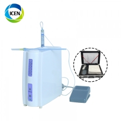 IN-E014 Cheap Price Easy Operation Dental Machine Painless Oral Dental Anesthesia Equipment