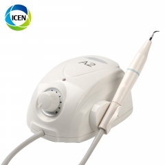 IN-M12 medical Clinic Dental Ultrasonic Scaler