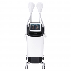 IN-M119 ICEN Muscle Fat Reduction Treatment Non Surgical Body Sculpting slim beauty machine