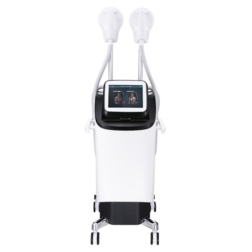 IN-M119 ICEN Muscle Fat Reduction Treatment Non Surgical Body Sculpting slim beauty machine