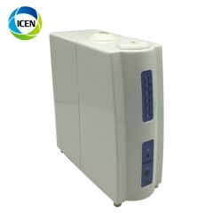 IN-E014 Cheap Price Easy Operation Dental Machine Painless Oral Dental Anesthesia Equipment