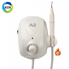 IN-M12 medical Clinic Dental Ultrasonic Scaler