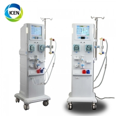 IN-O001 china manufacturer Body Circulation Devices dialysis machine for home use