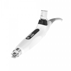 IN-M113 Portable Injector Mini Rf Face Needle Free Lifting Hifu Machine Skin Whitening