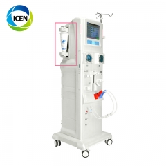IN-O001 china manufacturer Body Circulation Devices dialysis machine for home use