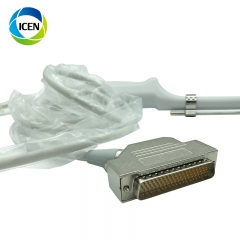 IN-T Medical Portable ICEN Transvaginal Ultrasound Probe Transvaginal Ultrasound Transducer witn best price