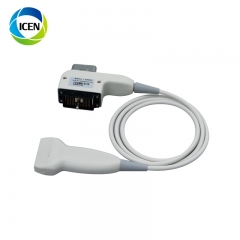 IN-BA1 Ultrasonic Diagnostic Automatic High Effective Portable Ultrasound Bone Densitometer