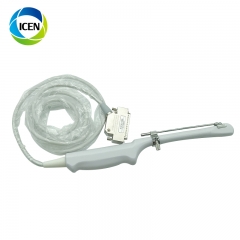 IN-T Medical Portable ICEN Transvaginal Ultrasound Probe Transvaginal Ultrasound Transducer witn best price