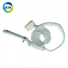 IN-T Medical Portable ICEN Transvaginal Ultrasound Probe Transvaginal Ultrasound Transducer witn best price