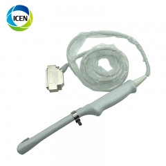 IN-T Medical Portable ICEN Transvaginal Ultrasound Probe Transvaginal Ultrasound Transducer witn best price