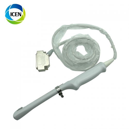 IN-T Medical Portable ICEN Transvaginal Ultrasound Probe Transvaginal Ultrasound Transducer witn best price