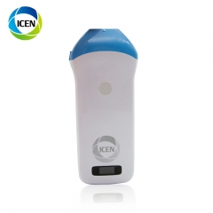 IN-A5N 10-14mhz Sonosite Handheld Compatible Wireless wifi Cardiac/ Breast/ musculoskeletal /usg Ultrasound Probe scanner